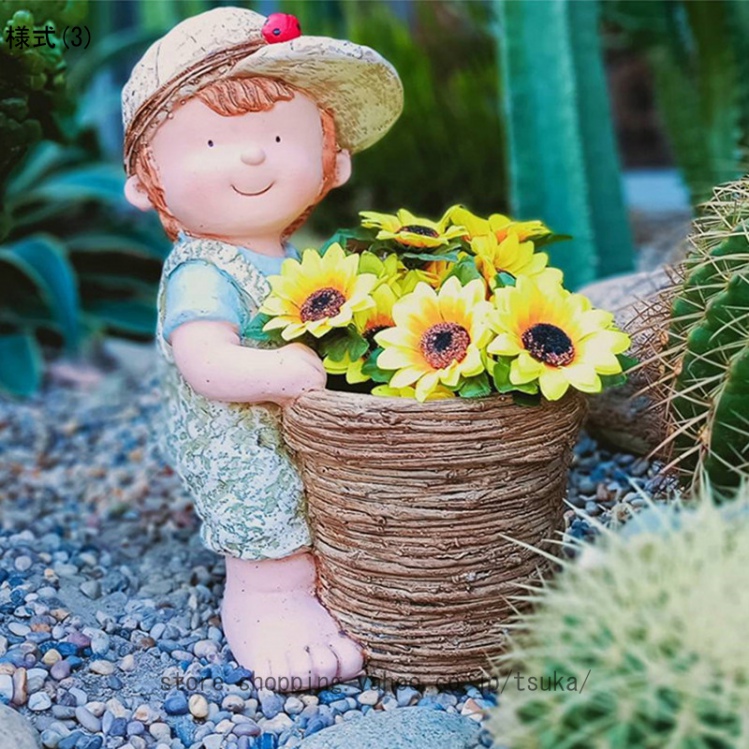 カントリー雑貨 ガーデニング（庭、ガーデニング） | DIY、工具 の