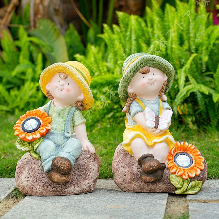 Y2952-1 中国 漢代 緑釉犬 置物 高さ34㎝ Y2952-1 中国 漢代 緑釉犬