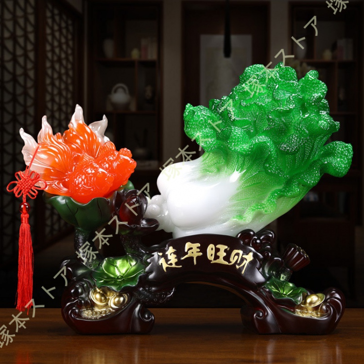 風水 床の間 置物のおすすめ人気商品一覧 通販 - Yahoo!ショッピング