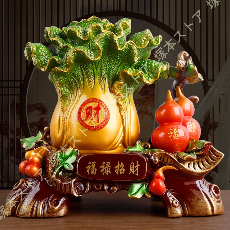 床の間 飾り（オブジェ、置き物）｜インテリア雑貨 | 家具、インテリア
