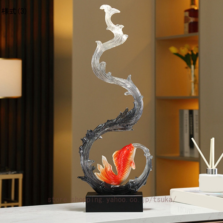 床の間 飾り（オブジェ、置き物）｜インテリア雑貨 | 家具、インテリア