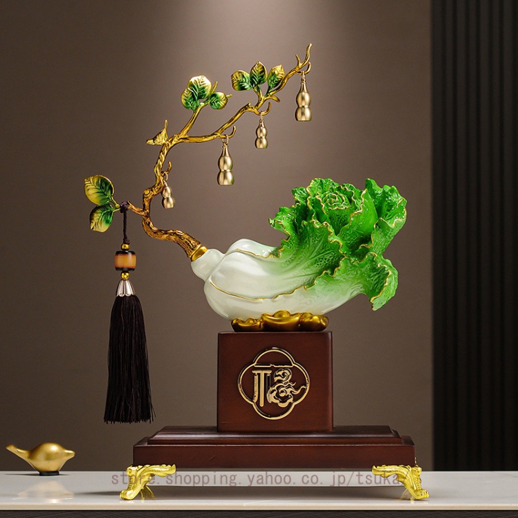 床の間 飾り（オブジェ、置き物）｜インテリア雑貨 | 家具、インテリア