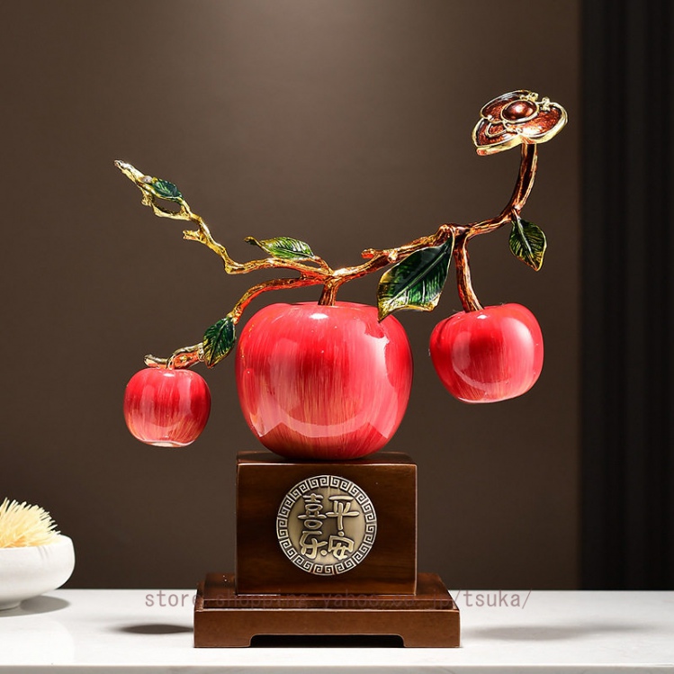 床の間 飾り（オブジェ、置き物）｜インテリア雑貨 | 家具、インテリア