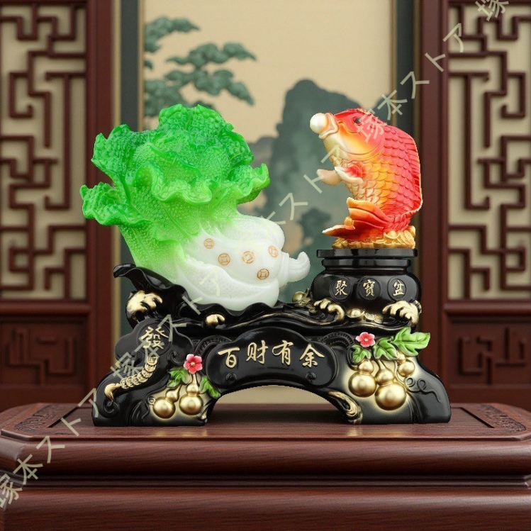 床の間 飾り（オブジェ、置き物）｜インテリア雑貨 | 家具、インテリア