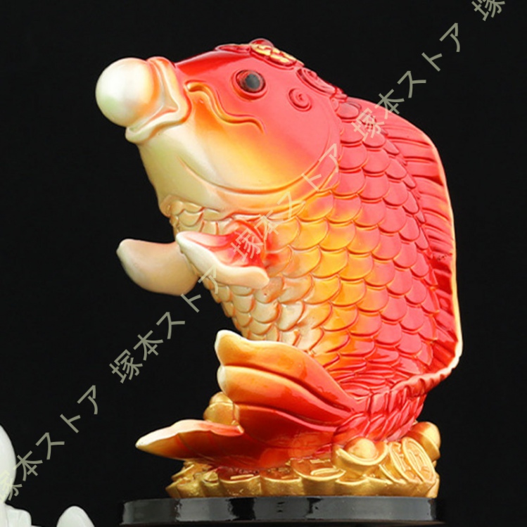銅 細工 レリーフ招財風水麒麟壺玄関 客間 書斎 装飾品 工芸品 置物 玄関 置物 風水 インテリア 招財 金運 運気アップ 置き物 リビング
