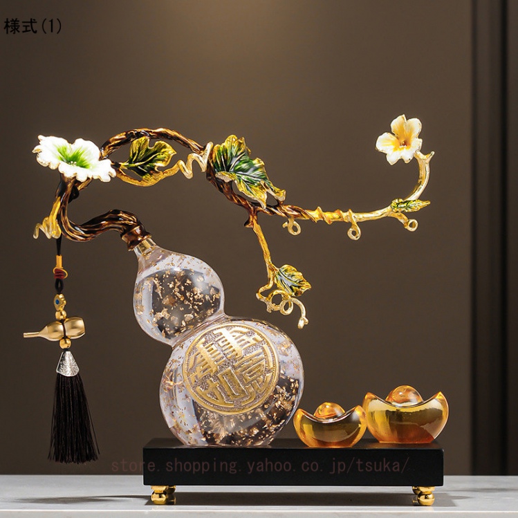 床の間 飾り（オブジェ、置き物）｜インテリア雑貨 | 家具、インテリア