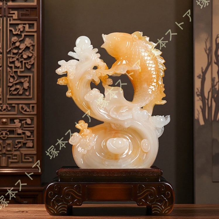 床の間 飾り（オブジェ、置き物）｜インテリア雑貨 | 家具、インテリア