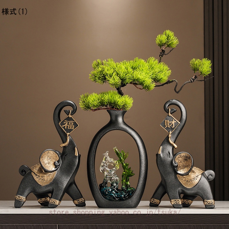 像⭐️象 置き物 オブジェ 縁起 骨董 金属工芸品 伝統工芸品 昭和レトロ 金属製 像⭐️象 置き物 オブジェ 縁起 骨董 金属工芸品 伝統工芸品 昭和