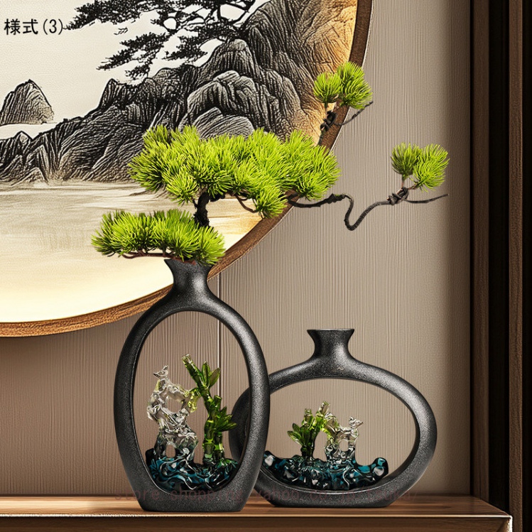 置物 オブジェ 風水 インテリア雑貨 おしゃれ 象 置き物 かわいい 卓上