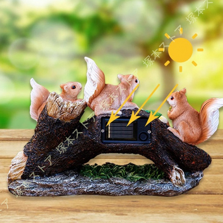 ◎【2400】206.リスの置物…備前焼 ◎【2400】206.リスの置物…備前焼 ◎【2400】206.リスの置物…備前焼