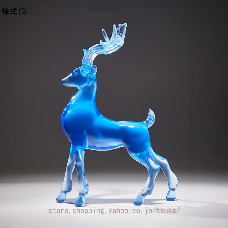 鹿の角 インテリア（オブジェ、置き物）｜インテリア雑貨 | 家具