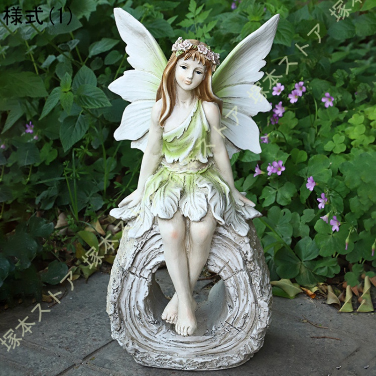 天使 置物のおすすめ人気商品一覧 通販 - Yahoo!ショッピング