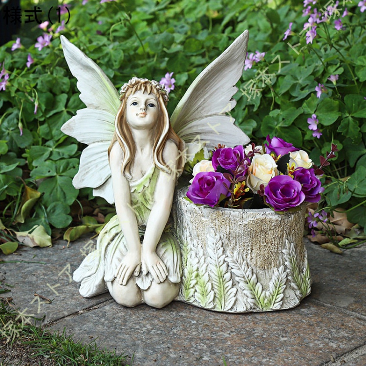 天使 置物のおすすめ人気商品一覧 通販 - Yahoo!ショッピング