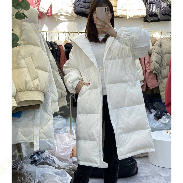 JOHN LAWRENCE SULLIVAN / ボトム/M/コットン/WHT/無地/JLSW-01ーS JOHN LAWRENCE SULLIVAN◇ボトム/L/デニム/WHT/JLSW-01-S// Rigid