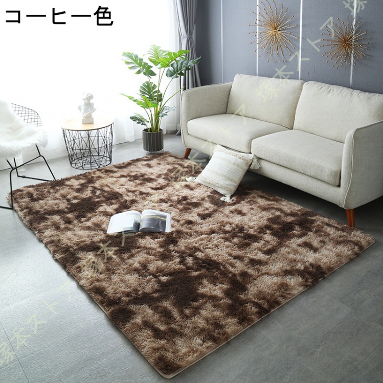 ラグ ラグマット カーペット リビングマット 約180cm × 約121cm 楽天市場】ウール ラグマット ラグ Linora リノラ 120×180 格子模様 床