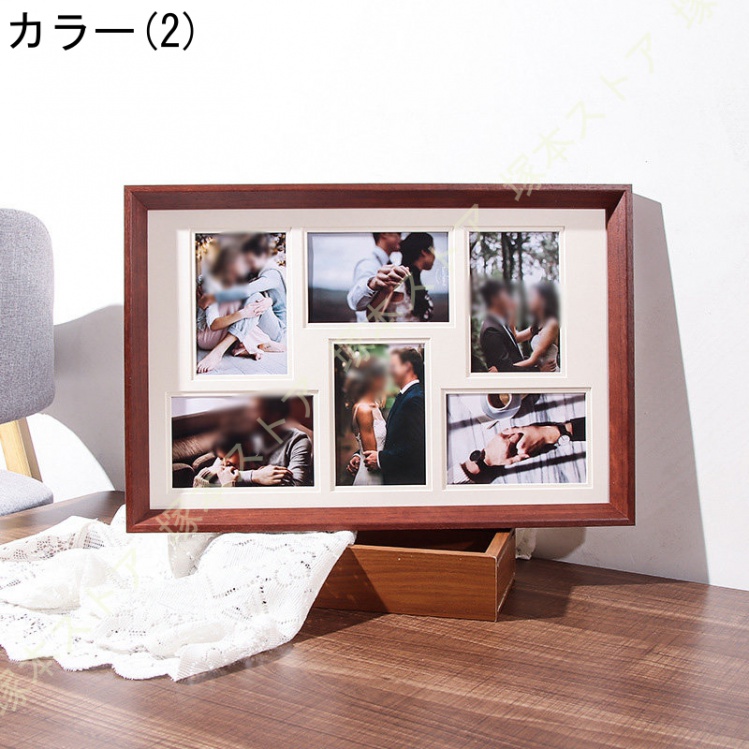 8g6-6tp-puf98s_1.jpg?size=n