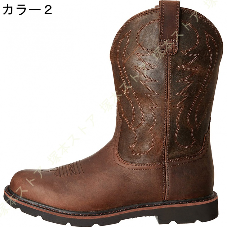 ariat 乗馬 ブーツ（ファッション）のおすすめ人気商品一覧 通販