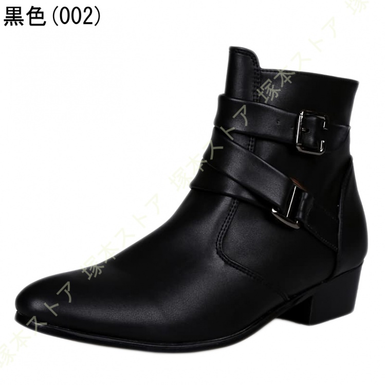 チペワ　エンジニアブーツ(ショート) CHIPPEWA(Engineer Boots Short) チペワ ショートエンジニアブーツ
