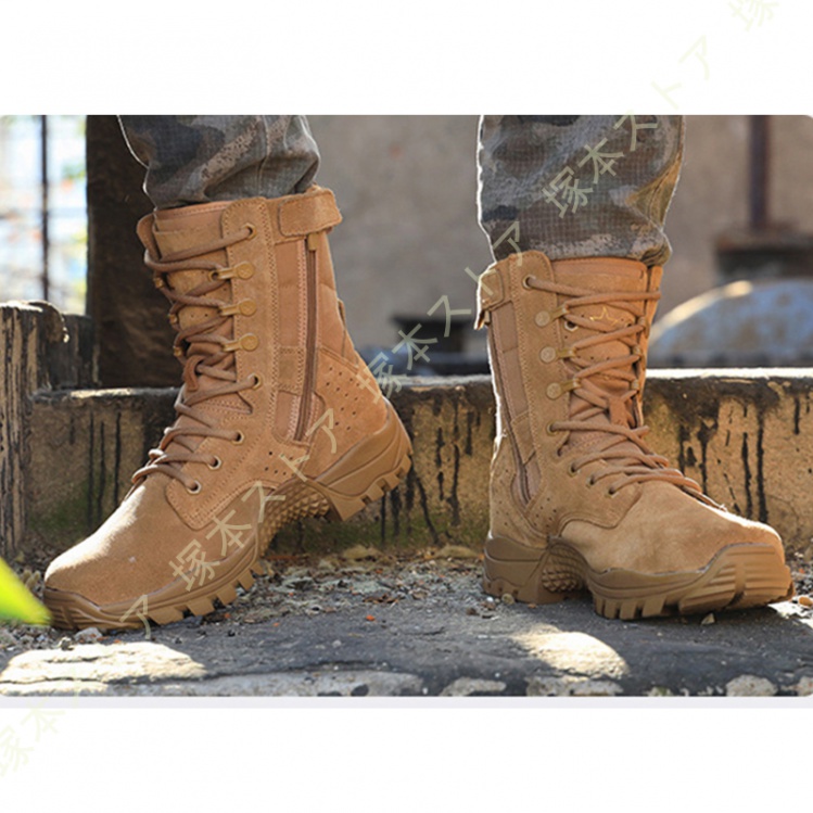 エンジニアブーツ メンズ ジッパーのおすすめ人気商品一覧 通販