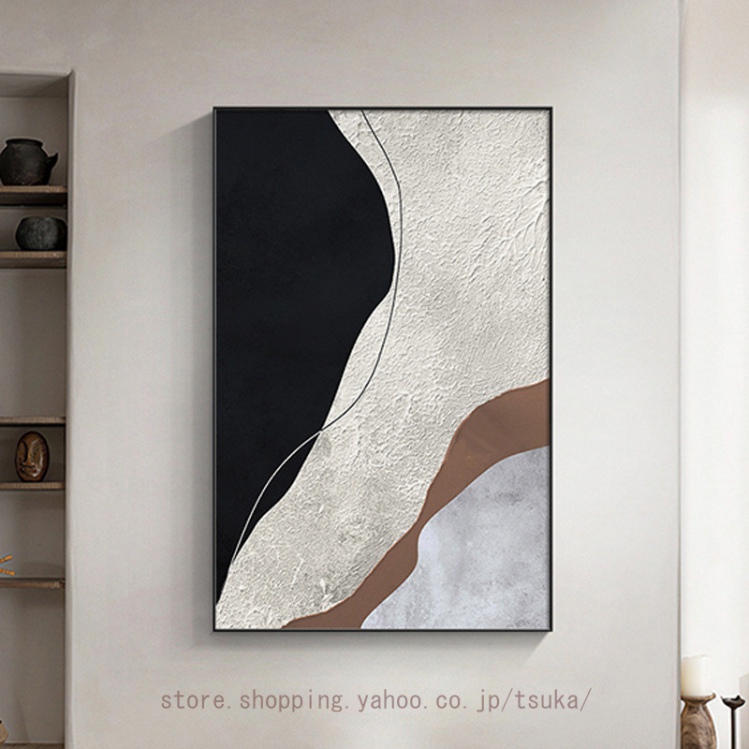 アートパネル 北欧 モダン アート 絵画 インテリア おしゃれ 抽象画