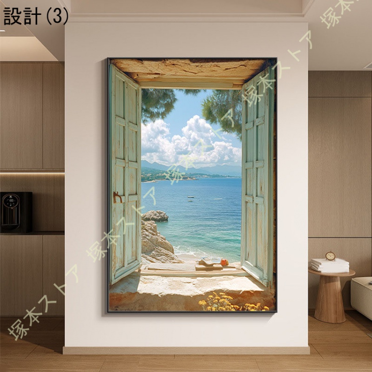 8mw-jdi-oo92i8_2.jpg?size=n