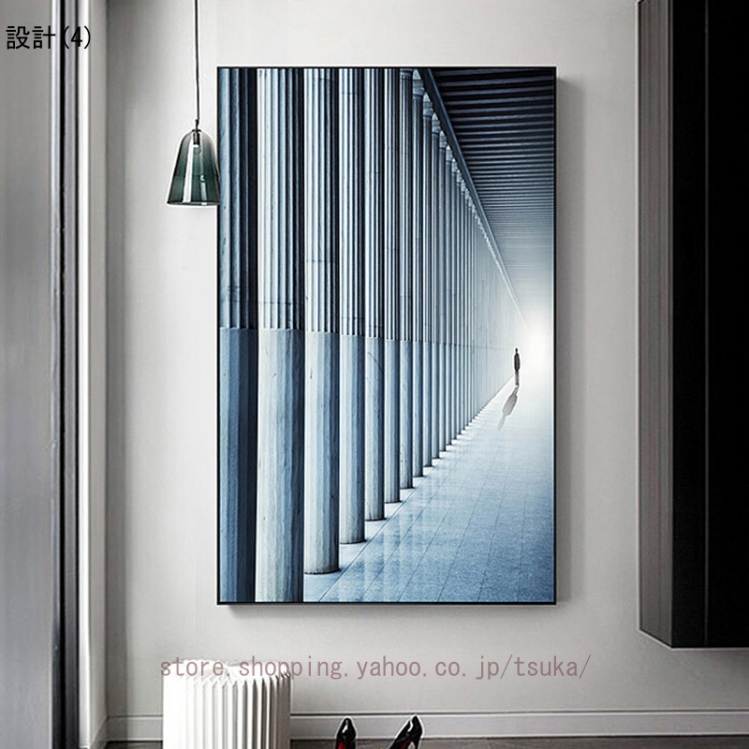 現代アート、抽象画のおすすめ人気商品一覧 通販 - Yahoo!ショッピング