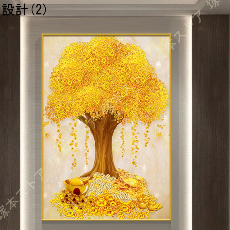 開運 絵画のおすすめ人気商品一覧 通販 - Yahoo!ショッピング