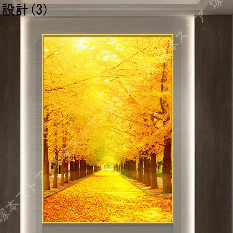 開運 絵画のおすすめ人気商品一覧 通販 - Yahoo!ショッピング