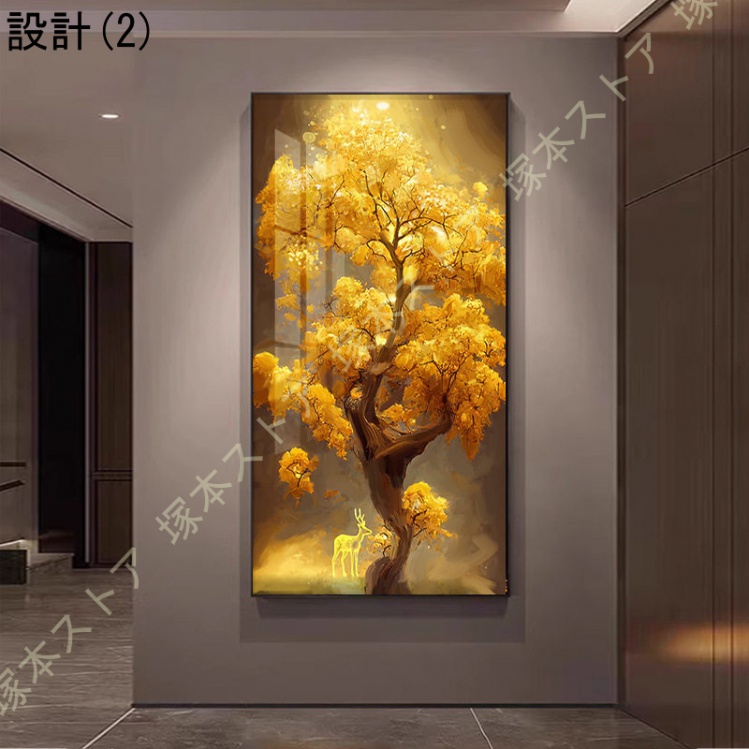 絵画のおすすめ人気商品一覧 通販 - Yahoo!ショッピング