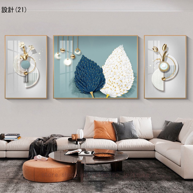 開運 絵画のおすすめ人気商品一覧 通販 - Yahoo!ショッピング