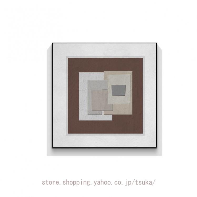 アートパネル 壁掛け 北欧 抽象画 アートポスター 現代アート 店舗