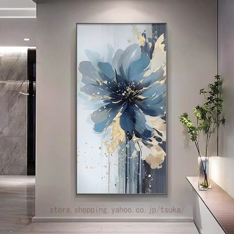 現代アート、抽象画のおすすめ人気商品一覧 通販 - Yahoo!ショッピング