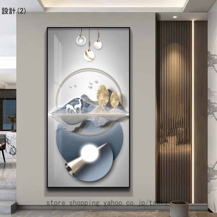 壁掛け 絵 モダン アートパネル ウォールアート インテリア 絵画 風景