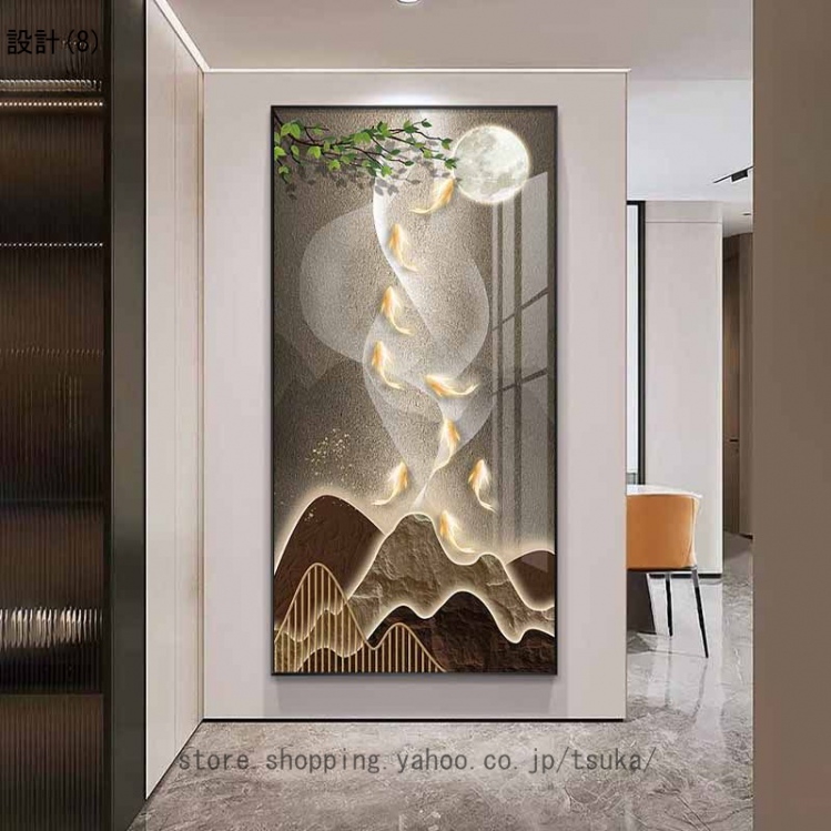 インテリア 絵画 おしゃれ アートポスター アートパネル 北欧 抽象画