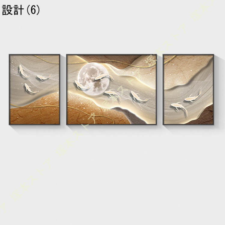 展示品 アート アートパネル インテリアアート インテリアパネル 絵 ga_513_1.jpg