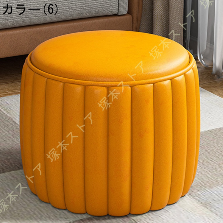 収納スツール オットマン 多機能収納ボックス 折りたたみ可 リビング