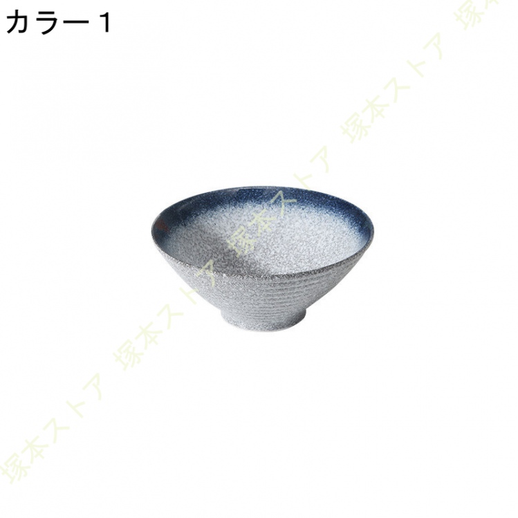 島台茶碗のおすすめ人気商品一覧 通販 - Yahoo!ショッピング
