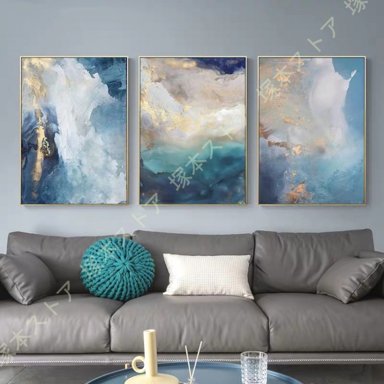 北欧 アートパネル 壁飾り 絵画 壁掛け ポスター インテリア フレーム