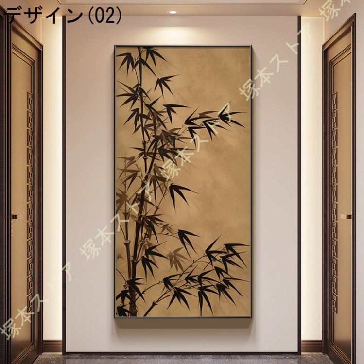手描き油絵 アートパネル花柄 絵画壁掛けフラワーアート キャンバス画 インテリア 風景画 アートパネル 花 伝統 キャンバス絵画 インテリア 壁の絵 壁画