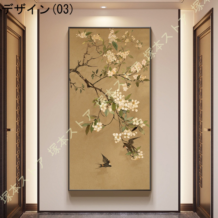 風景画 アートパネル 花 伝統 キャンバス絵画 インテリア 壁の絵 壁画 風景画 アートパネル 花 伝統 キャンバス絵画 インテリア 壁の絵 壁画