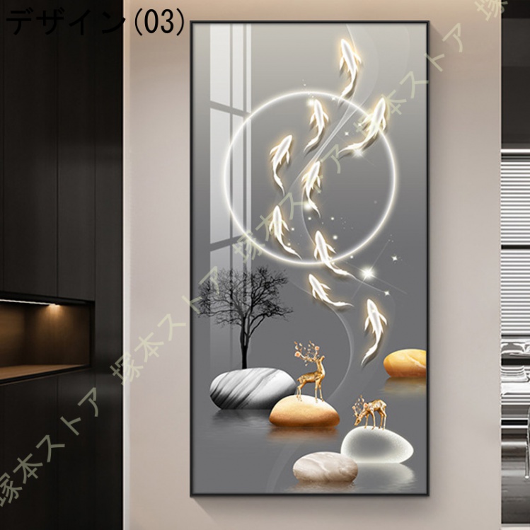 アートパネル インテリア キャンバス 壁画 背景絵画 大きいサイズ 抽象