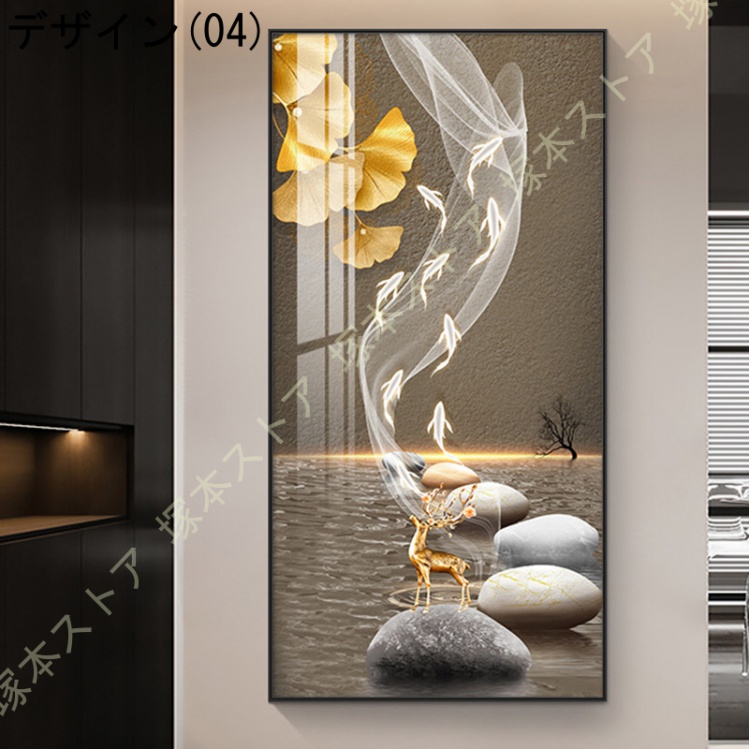 アートパネル インテリア キャンバス 壁画 背景絵画 大きいサイズ 抽象