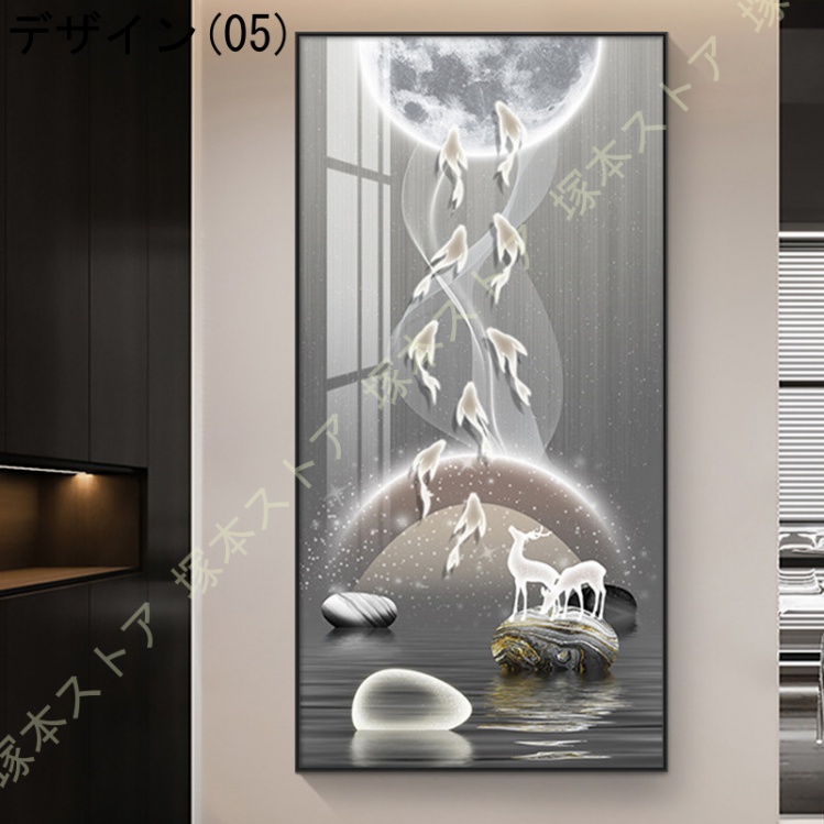 アートパネル インテリア キャンバス 壁画 背景絵画 大きいサイズ 抽象