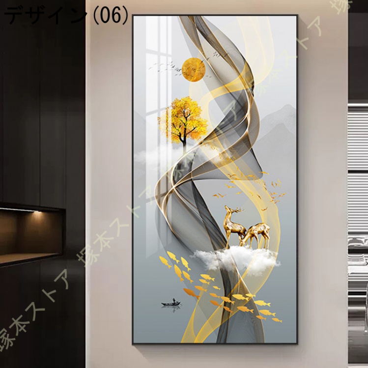 アートパネル インテリア キャンバス 壁画 背景絵画 大きいサイズ 抽象