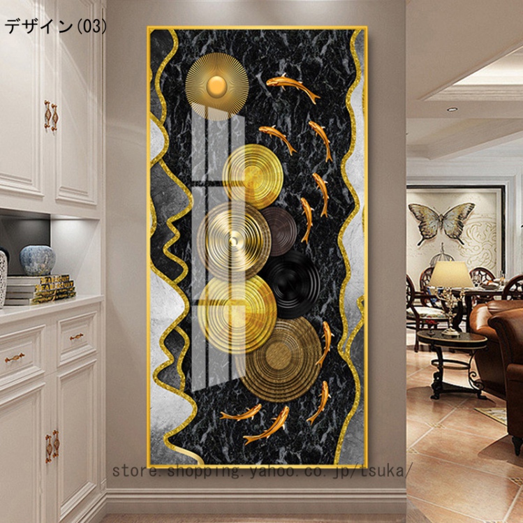 風水 開運 アートパネル 運気上昇 絵画 キャンバス 玄関 リビング 新築