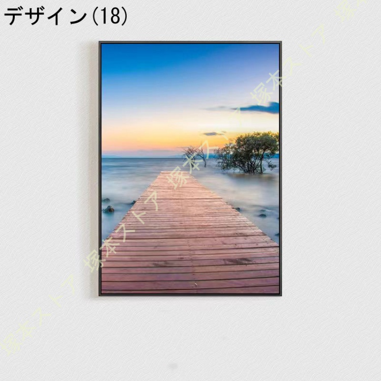 日光 彫のおすすめ人気商品一覧 通販 - Yahoo!ショッピング