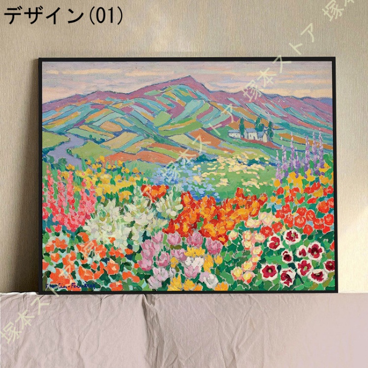 a7v-lg9-w985sy.jpg?size=n