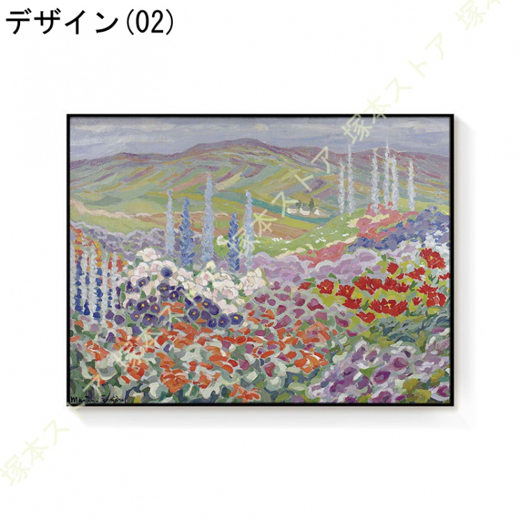 a7v-lg9-w985sy_1.jpg?size=n