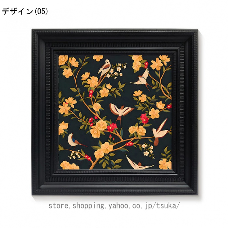 アートパネル 花の絵 アート アートパネル 花 の人気商品一覧・価格比較
