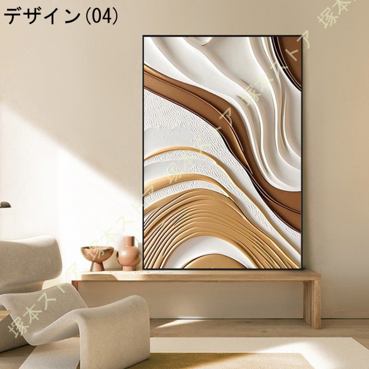 a7v-lg9-w98ydy_3.jpg?size=n